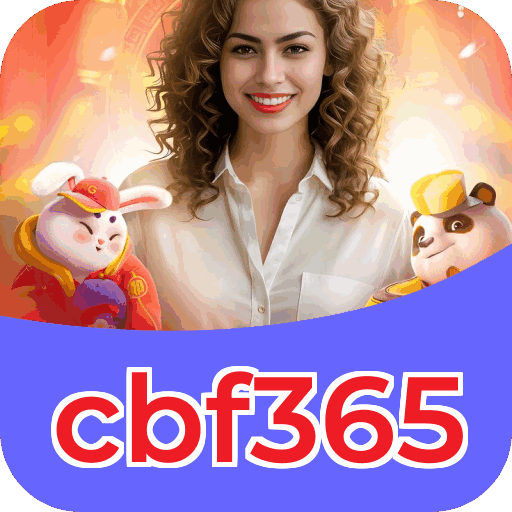 cbf365 APK