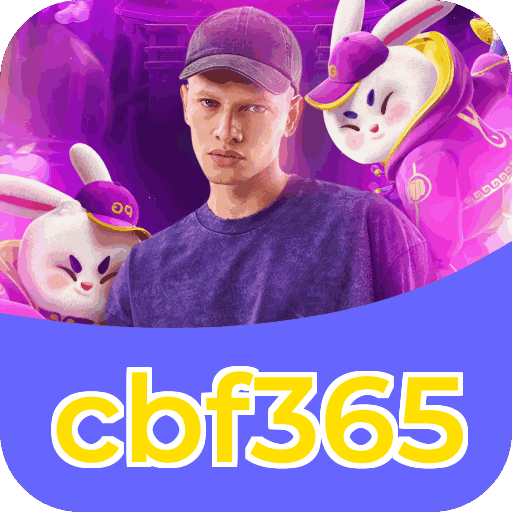 cbf365 APK