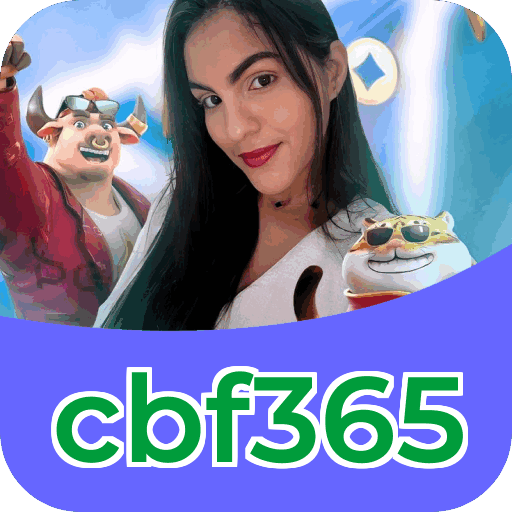 cbf365 RTP Games