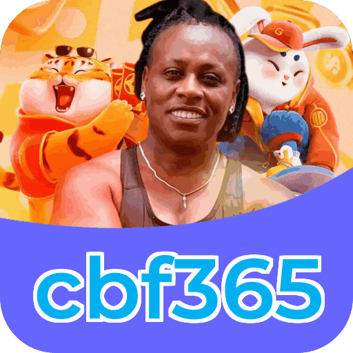cbf365 APK