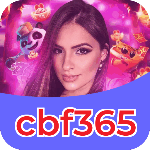cbf365 APK