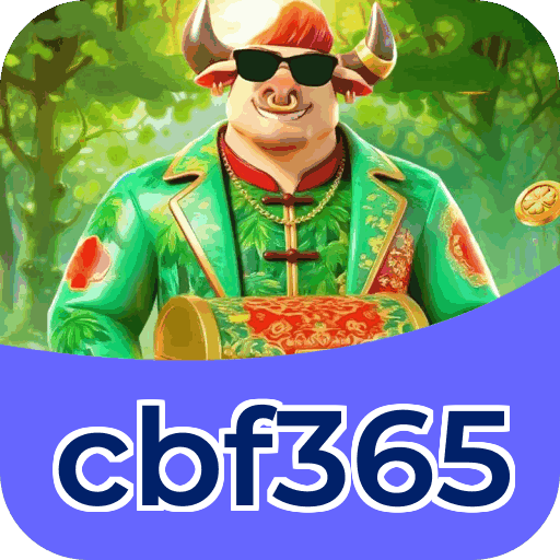 cbf365 APK