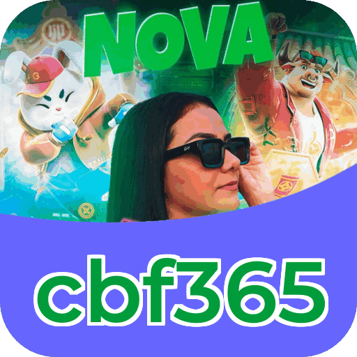 cbf365 APK