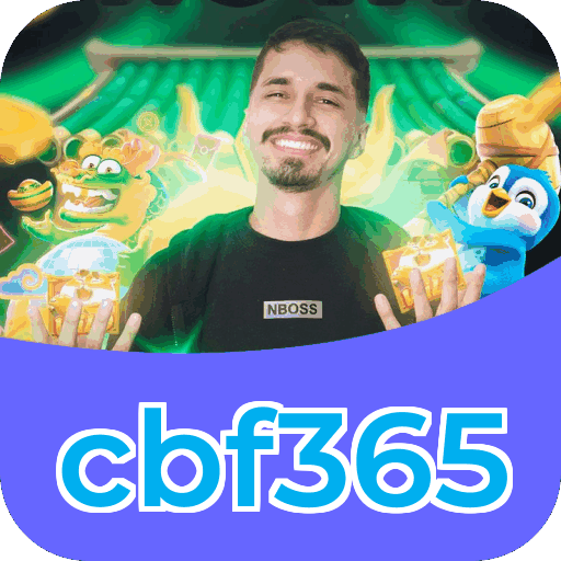cbf365