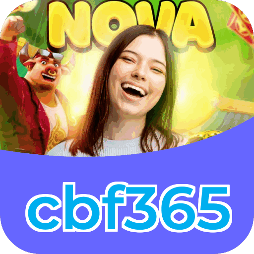cbf365 APK