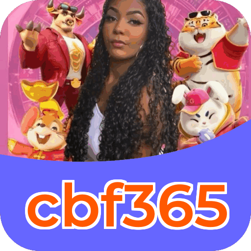 cbf365 APK