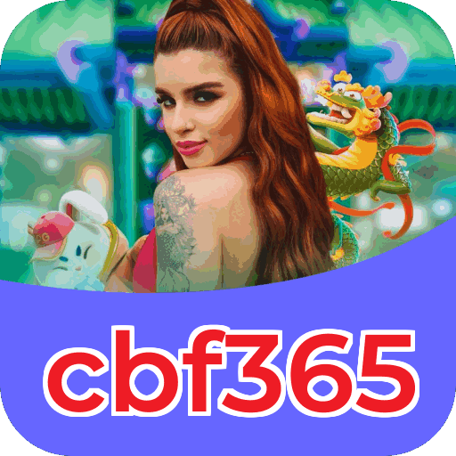 cbf365 APK