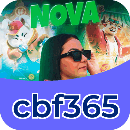 cbf365