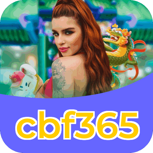 cbf365