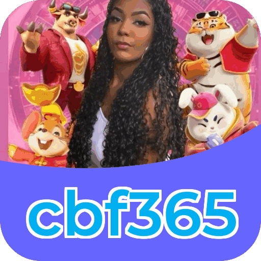 cbf365 APK
